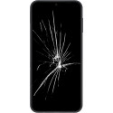 [Réparation] Bloc écran complet ORIGINAL pour SAMSUNG Galaxy A14 4G - A145F