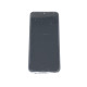 Bloc écran complet ORIGINAL pour SAMSUNG Galaxy A14 4G - A145F - Présentation avant