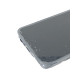 Bloc écran complet ORIGINAL pour SAMSUNG Galaxy A14 4G - A145F - Présentation avant bas