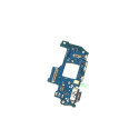 Connecteur de charge ORIGINAL pour SAMSUNG Galaxy A55 5G - A556B