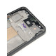 Bloc écran complet ORIGINAL Noir pour SAMSUNG Galaxy A54 5G - A546B - Présentation arrière haut