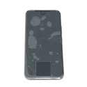 Bloc écran complet ORIGINAL Noir pour SAMSUNG Galaxy A54 5G - A546B