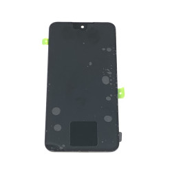 Bloc écran complet ORIGINAL pour SAMSUNG Galaxy A55 5G - A556B - Présentation avant