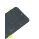 Bloc écran complet ORIGINAL pour SAMSUNG Galaxy A55 5G - A556B - Présentation avant haut