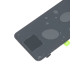 Bloc écran complet ORIGINAL pour SAMSUNG Galaxy A35 5G - A356B - Présentation avant bas