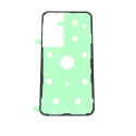 Adhésif double face ORIGINAL de vitre arrière pour SAMSUNG Galaxy A55 5G - A556B