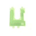 Adhésif double face ORIGINAL de batterie pour SAMSUNG Galaxy A35 5G - A356B