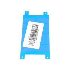 Adhésif double face ORIGINAL de batterie pour SAMSUNG Galaxy A23 5G - A236B - Présentation avant