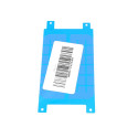 Adhésif double face ORIGINAL de batterie pour SAMSUNG Galaxy A23 5G - A236B
