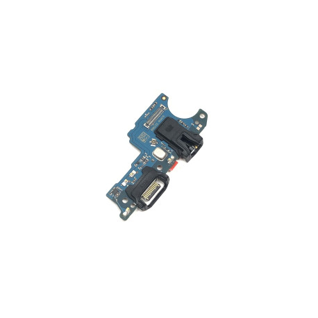 Connecteur de charge ORIGINAL pour SAMSUNG Galaxy A02s - A025F - Présentation avant