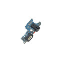 Connecteur de charge ORIGINAL pour SAMSUNG Galaxy A02s - A025F