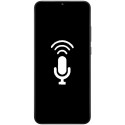 [Réparation] Micro ORIGINAL pour SAMSUNG Galaxy A02s - A025F