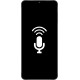 [Réparation] Micro ORIGINAL pour SAMSUNG Galaxy A12 Nacho - A127F à Caen