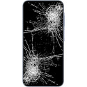 [Réparation] Bloc écran complet ORIGINAL pour SAMSUNG Galaxy A25 5G - A256B