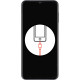 [Réparation] Connecteur de charge ORIGINAL pour SAMSUNG Galaxy A23 5G - A236B à Caen