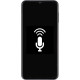 [Réparation] Micro ORIGINAL pour SAMSUNG Galaxy A23 5G - A236B à Caen