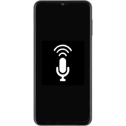 [Réparation] Micro ORIGINAL pour SAMSUNG Galaxy A23 5G - A236B à Caen