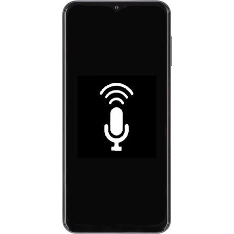 [Réparation] Micro ORIGINAL pour SAMSUNG Galaxy A23 5G - A236B à Caen