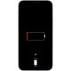 [Réparation] Batterie de qualité originale sans BMS pour iPhone 12 ou iPhone 12 Pro à Caen