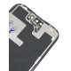 Bloc écran ORIGINAL pour iPhone 14 Pro - Présentation arrière haut