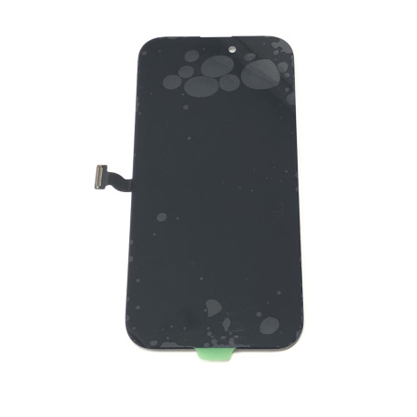 Bloc écran ORIGINAL pour iPhone 14 Pro - Présentation avant