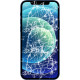 [Réparation] Bloc écran ORIGINAL pour iPhone 12 Mini à Caen
