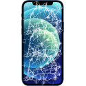 [Réparation] Bloc écran ORIGINAL pour iPhone 12 Mini