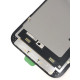 Bloc écran ORIGINAL pour iPhone 15 - Présentation arrière bas