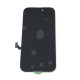 Bloc écran ORIGINAL pour iPhone 15 - Présentation avant