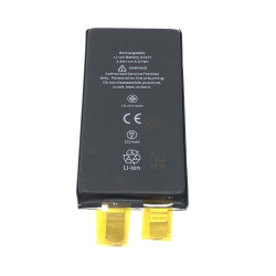 Batterie de qualité originale sans BMS pour iPhone 12 Mini - Présentation avant