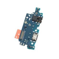 Connecteur de charge ORIGINAL pour SAMSUNG Galaxy A23 5G - A236B - Présentation avant