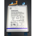 Batterie ORIGINALE EB-BM526ABY pour SAMSUNG Galaxy A23 5G - A236B