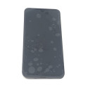 Bloc écran complet ORIGINAL pour SAMSUNG Galaxy A25 5G - A256B