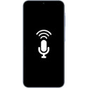 [Réparation] Micro ORIGINAL pour SAMSUNG Galaxy A25 5G - A256B