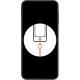 [Réparation] Connecteur de charge ORIGINAL pour SAMSUNG Galaxy A14 4G - A145F à Caen