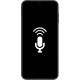 [Réparation] Micro ORIGINAL pour SAMSUNG Galaxy A14 4G - A145F à Caen