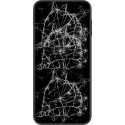 [Réparation] Bloc écran complet ORIGINAL pour SAMSUNG Galaxy A14 5G - A146B