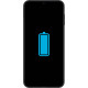 [Réparation] Batterie ORIGINALE WT-S-W1 pour SAMSUNG Galaxy A14 5G - A146B à Caen