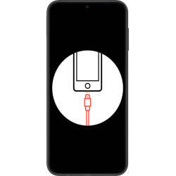 [Réparation] Connecteur de charge ORIGINAL pour SAMSUNG Galaxy A14 5G - A146B à Caen