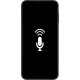 [Réparation] Micro ORIGINAL pour SAMSUNG Galaxy A14 5G - A146B à Caen