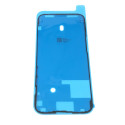 Adhésif double face du bloc écran de qualité d'origine pour iPhone 14 Pro Max