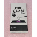 Film verre trempé pour iPhone 13 Mini
