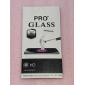 Film verre trempé pour iPhone 14 Pro