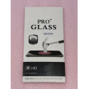 Film verre trempé pour iPhone 13 ou iPhone 13 Pro ou iPhone 14