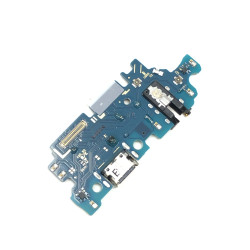 Connecteur de charge ORIGINAL pour SAMSUNG Galaxy A25 5G - A256B - Présentation avant