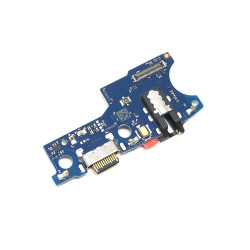 Connecteur de charge ORIGINAL pour SAMSUNG Galaxy A14 4G - A145F - Présentation avant