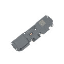 Haut-parleur ORIGINAL pour SAMSUNG Galaxy A14 4G - A145F