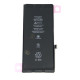 Batterie de qualité originale pour iPhone 11 - Présentation avant