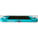 [Réparation] Connecteur de charge USB-C pour NINTENDO Switch Lite