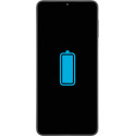 [Réparation] Batterie ORIGINALE EB-BA426ABY pour SAMSUNG Galaxy A32 5G - A326B